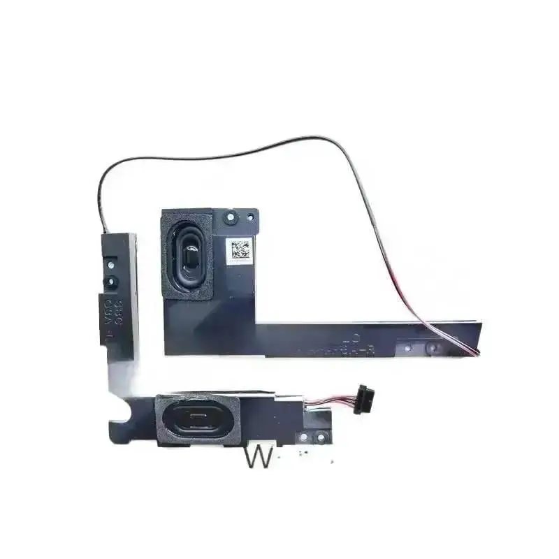 

€ NEW 929477-001 38G3ASATP10 SPEAKER KIT LR For OMEN 15-CE 15-CE198WM 15-CE011DX