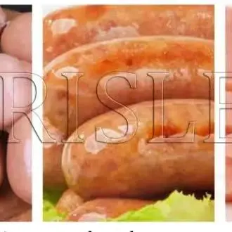 

Пневматическая электрическая промышленность, автоматическое устройство для наполнения колбас, скручивающее устройство, гидравлическая машина для наполнения тайских колбас