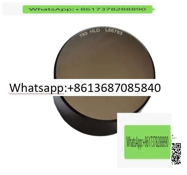 

Leeb hardness block hardness tester standard test block 490-830HLD/460-630HLG type