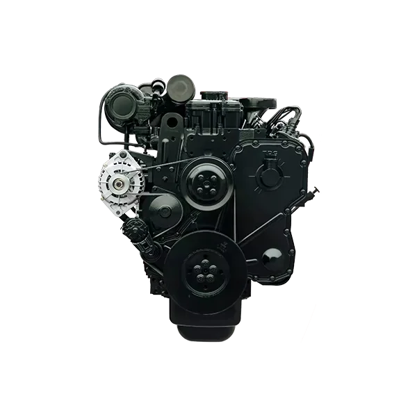 Manufacturer's Original New 2/3/4/6-Stroke Single Cylinder Air Cooled Customer Required for Diesel Engine 1 Year Warranty CN