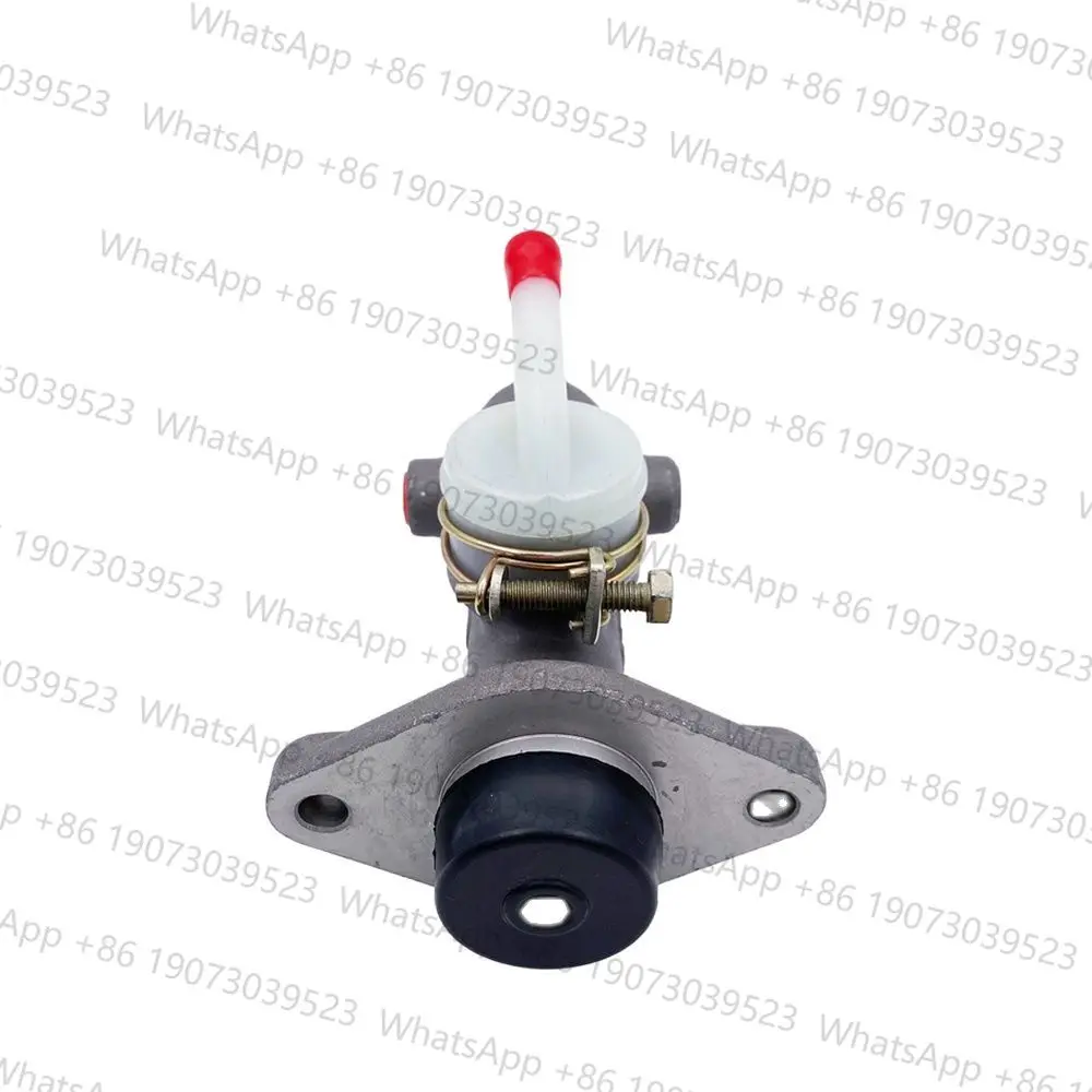 maitre-cylindre-de-frein-46010-43k00-pour-chariot-elevateur-nissan-fd20-fd25-fd30-j01