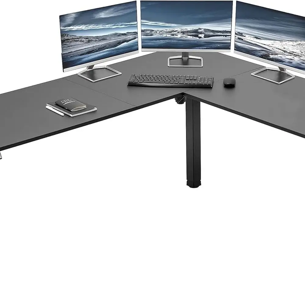 Electric Corner 75 … - image