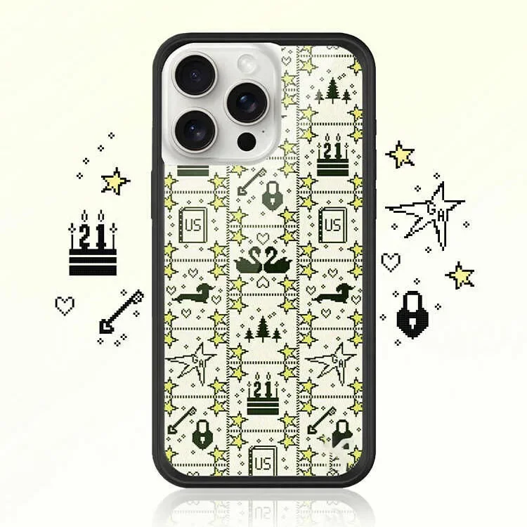 Wildflower 3D Girls… - image