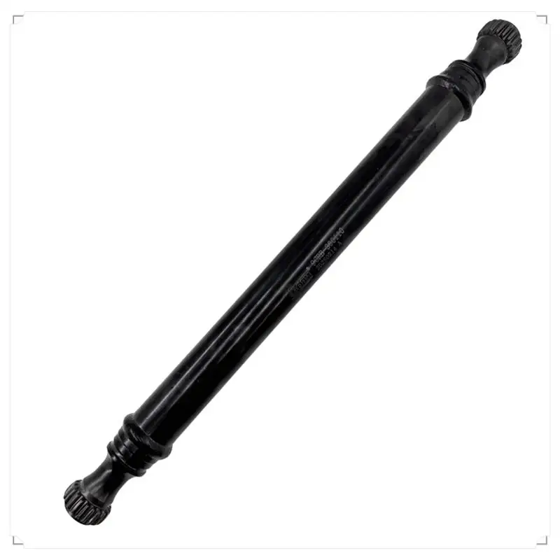 Rear Core Shaft Rear Drive Shaft 9CRB-300110 For Cfmoto ATV Parts 450CC 550CC Cforce Models 400/500/600