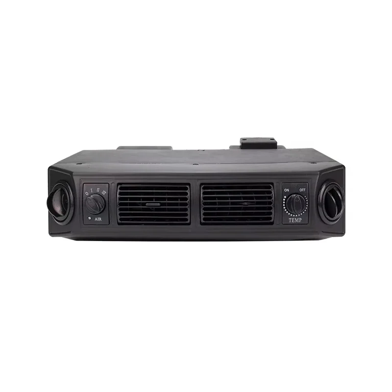 universal-auto-coolant-antifreeze-heater-12v-24v-car-heater-for-automotive-truck-tractor-rv-van-motorhome-classic-car-digger