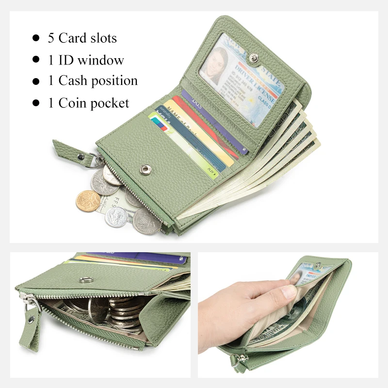 Thumbnail 4 - #64 Best Wallets to Buy In 2026