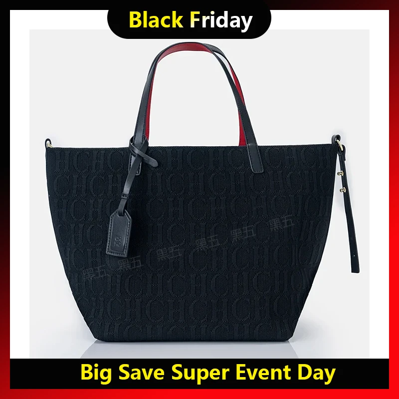 Tas Tote Merk Fly Woven Bag Vintage Fashion Desainer Warna Solid Kapasitas Besar Multifungsi 2025 Tas Tote Wanita Terbaru