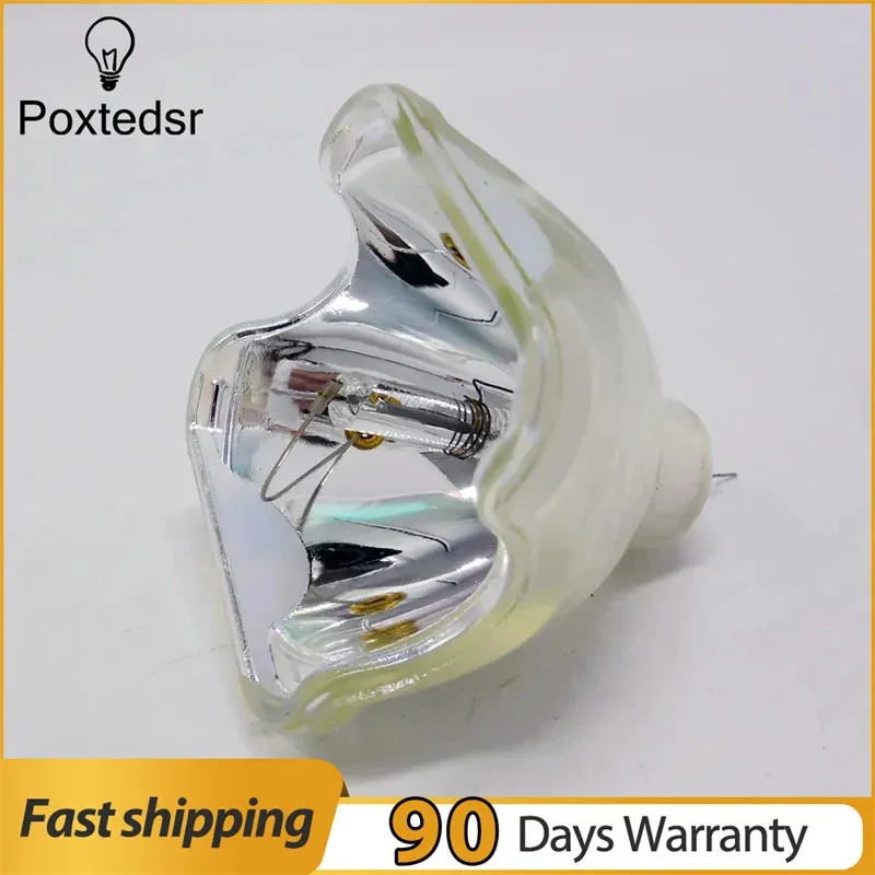 

Replacement TV Lamp PK-L2210U PK L2210U for JVC DLA-RS40 DLA-RS40U DLA-RS50 DLA-RS60 DLA-X3 DLA-X7