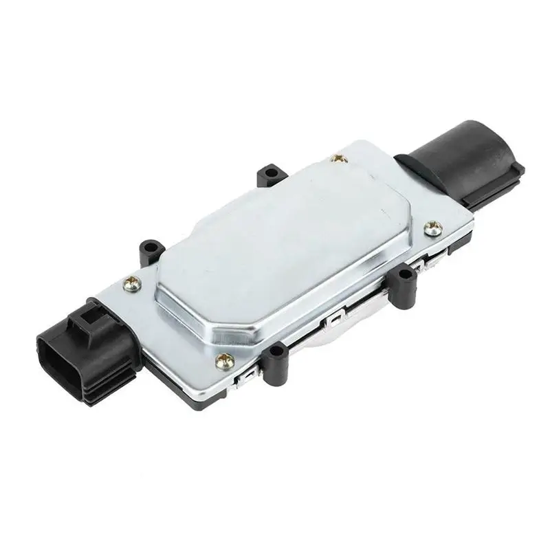 

Strict 2X Engine Radiator Cooling Fan Control Module Unit For Ford Focus 2013-2018 Car Accessories New 1137328464 1137328567