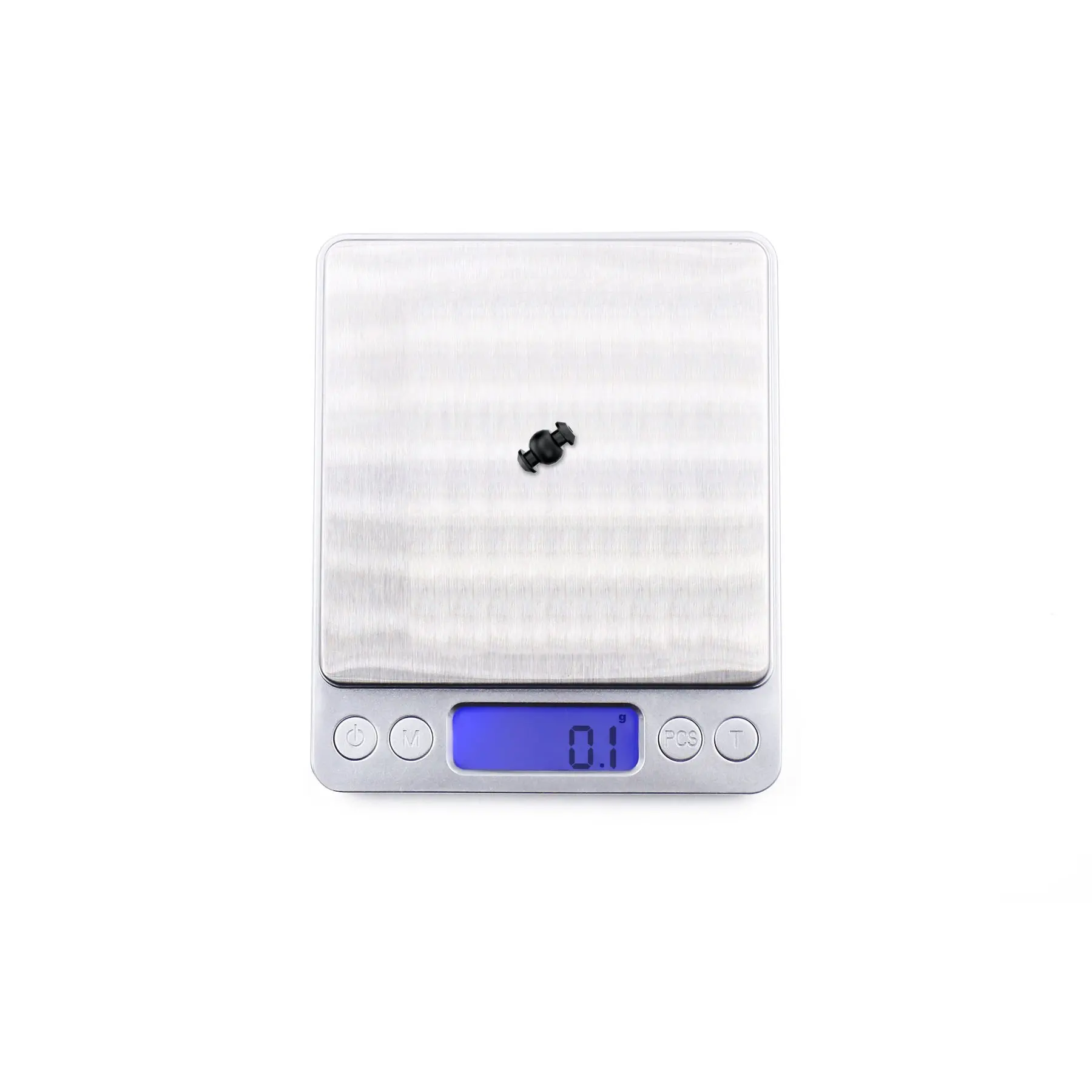 Boule d'amortissement de caméra GEP, 6 pièces, réglable à 40 degrés pour Cinelog35 V2 Cinelog25 V2 Cinelog20, pièces d'accessoires, Base Quadcopter FPV