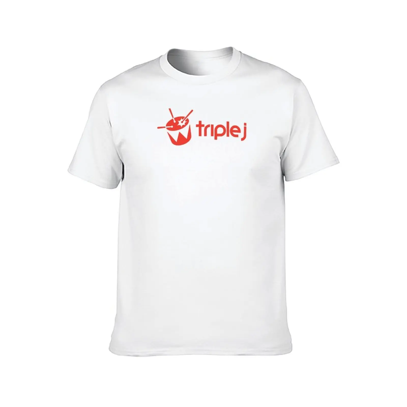 JJJ Place للحصول على أفضل الموسيقى الجديدة من حول أستراليا والعالم تي شيرت أنيمي تي شيرت