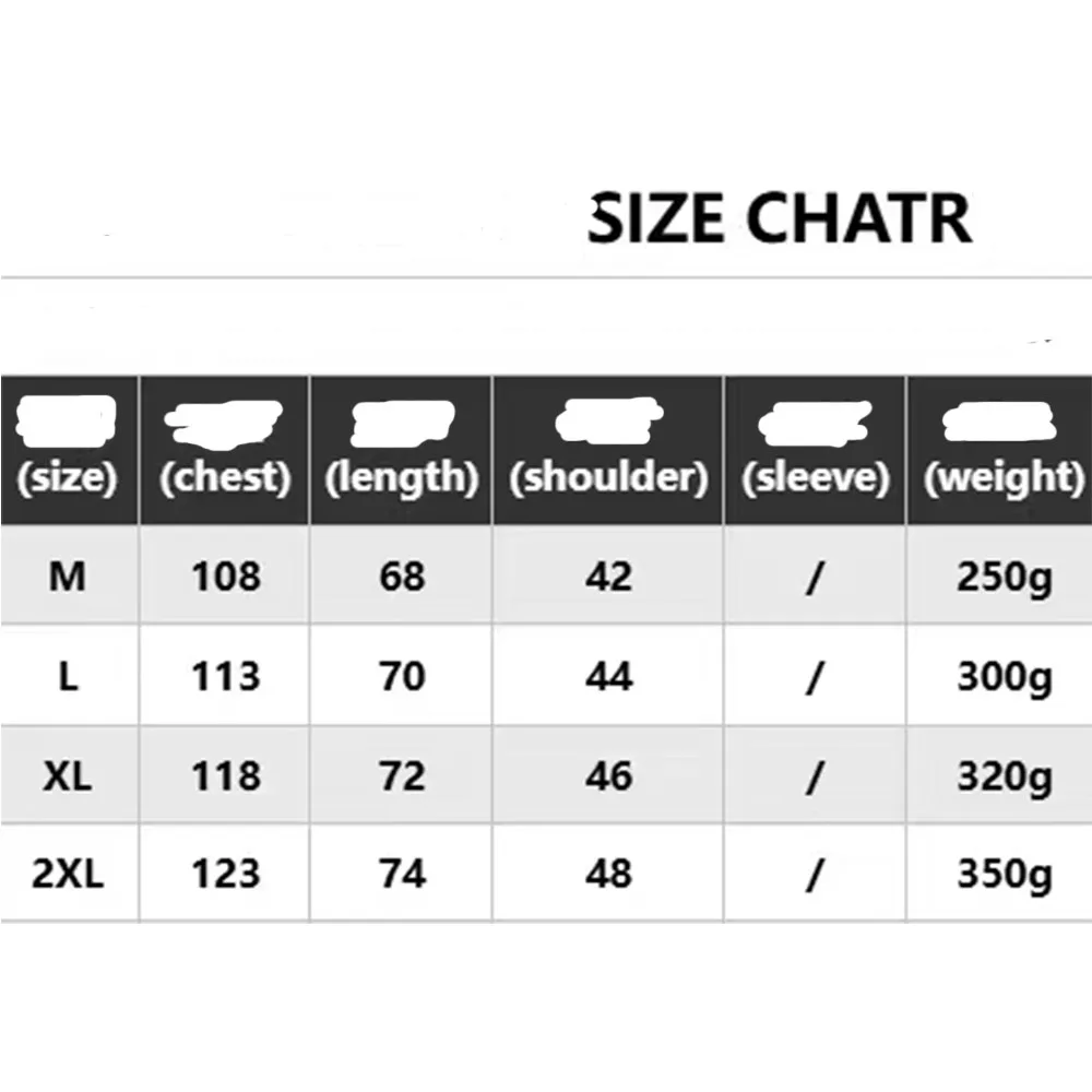 Spring Autumn Men's Workwear Style Single-Button V-Neck Blazer Jacket Slim Fit Waistcoat