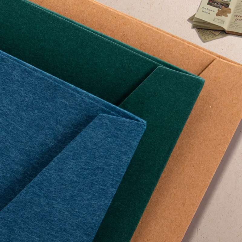 50pcs/lot Envelope High-grade Small Business Supplies 22x11cm Invitations Postcards Giftbox Message Letters Wedding Envelopes