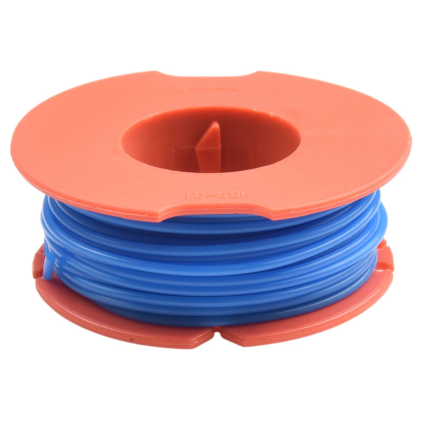 Cost Effective Spool Cover Line Set for For BOSCH ART23 26 30 ART2300 ART300 ART2600 ART300 Easytrim And Combitrim Models