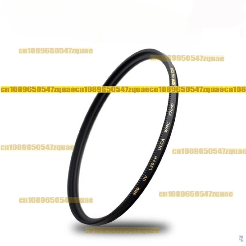 For Benro 49 52 58 …