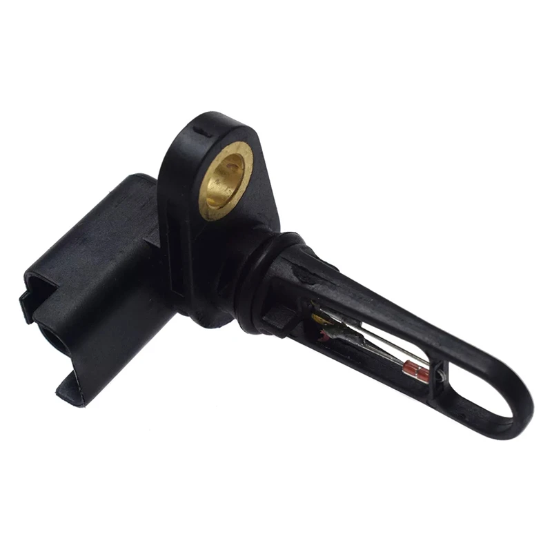 Engine Intake Air Temperature Temp Sensor For CITROEN XSARA PEUGEOT C1 C2 C3 EXPERT 1920JL 9664612580 1251249 96554327