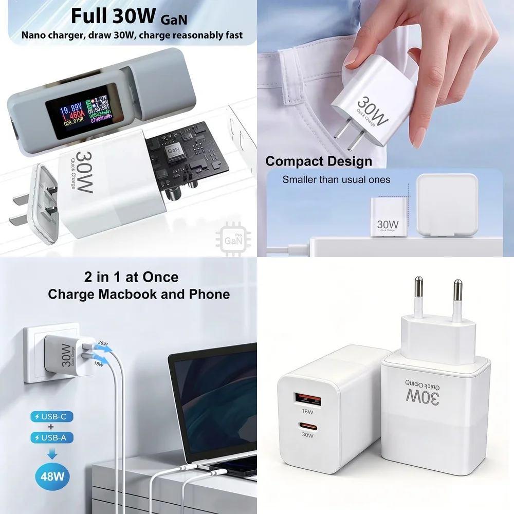 carregador-domestico-universal-30w-com-carregamento-rapido-30-porta-dupla-plugue-eua-ue-para-iphone-17-16-15-pro-max-samsung-galaxy-s26-s25-s24-xiaomi