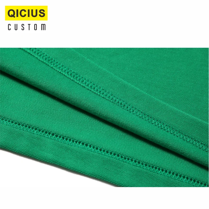 Рисунок 6 - Рубашка-поло мужская с коротким рукавом