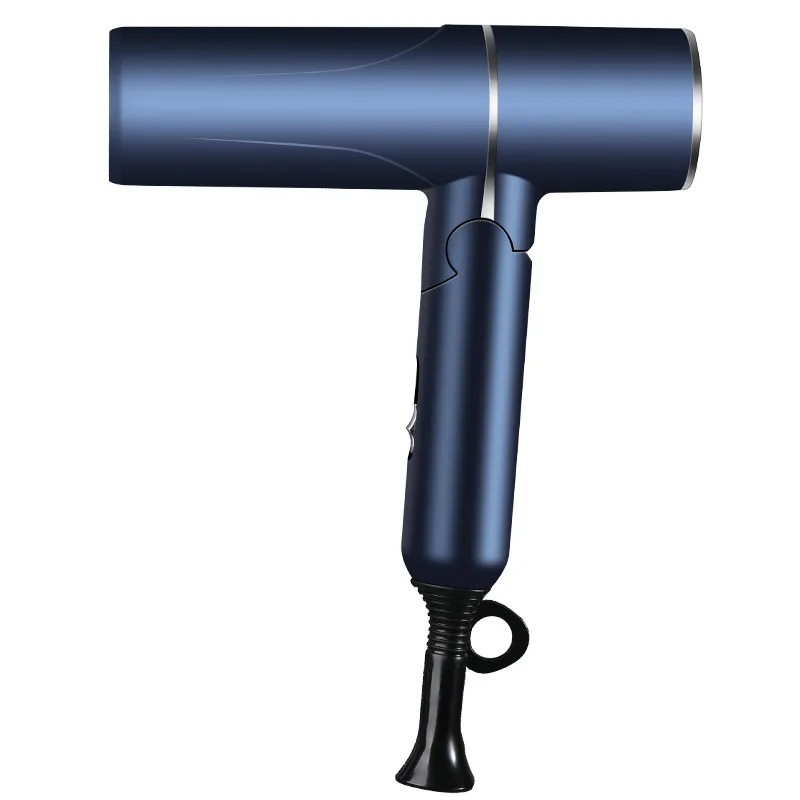 Thumbnail 4 - #61 Top Rated Hair Dryers to Buy in 2026