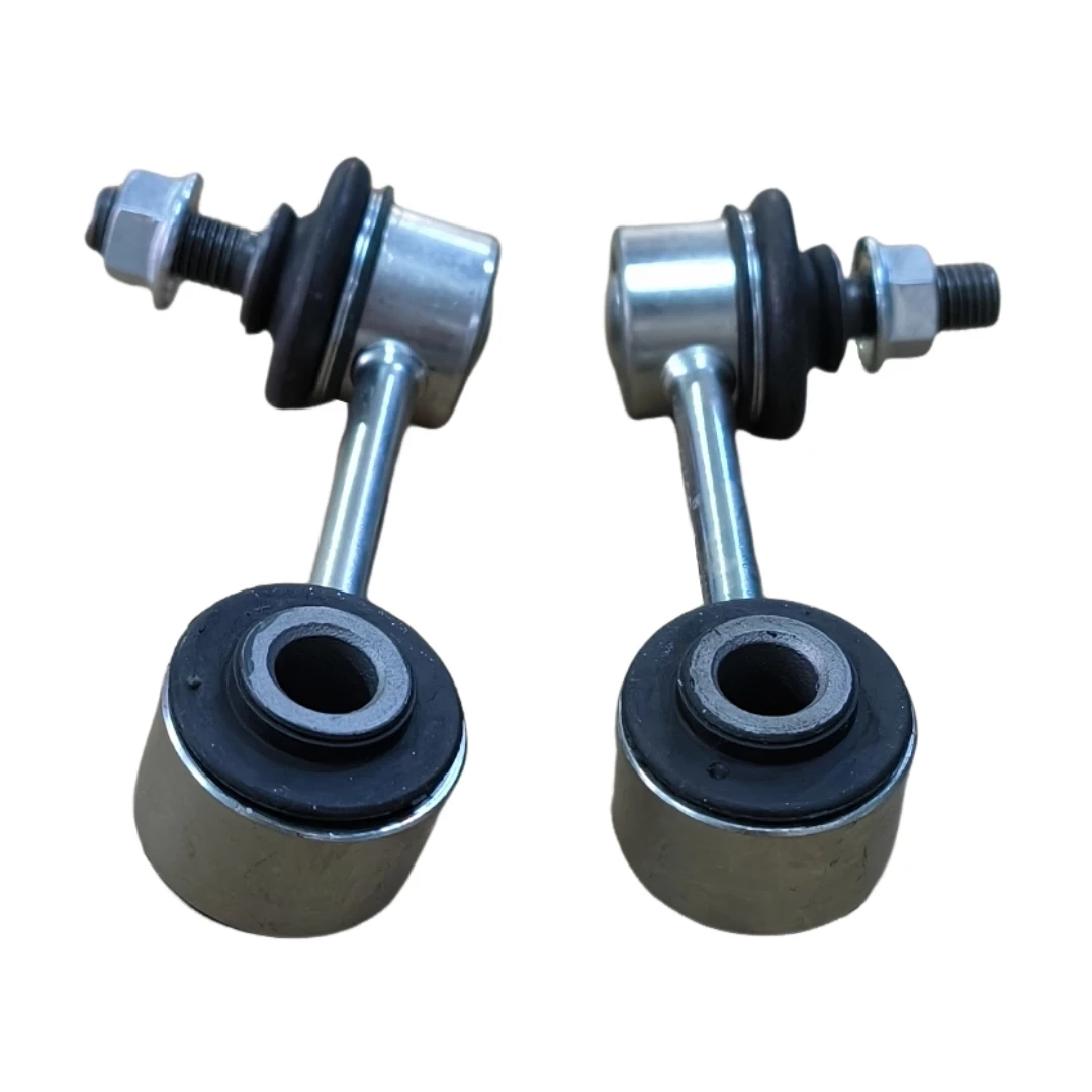 

2PCS Rear Stabilizer Link GJ6A-28-170 For Mazda 6 GG 2.0L 2004-2016 For Bestune B50 B70 X80 Car accessories