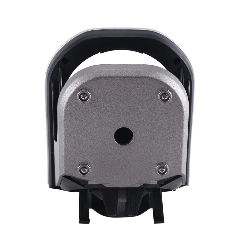 

Yd-Car Built-In Fixed Cup Holder Right Cup Holder Cup Holder For Mercedes-Benz W464 G500 G63 G350 G550 Car Interior Style Right