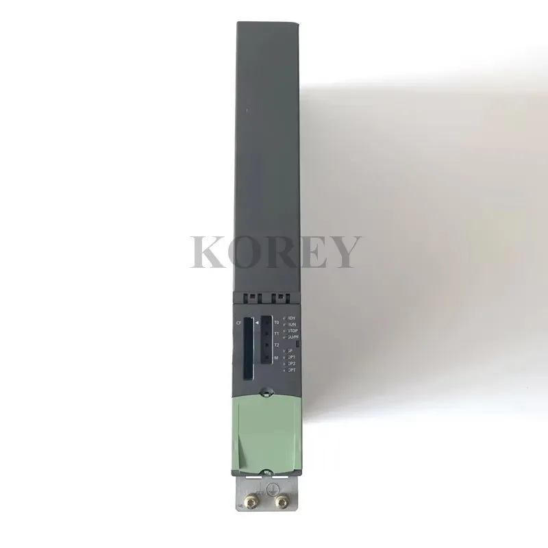 Servo Driver 6AU1435-0AA00-0AA0 in Stock