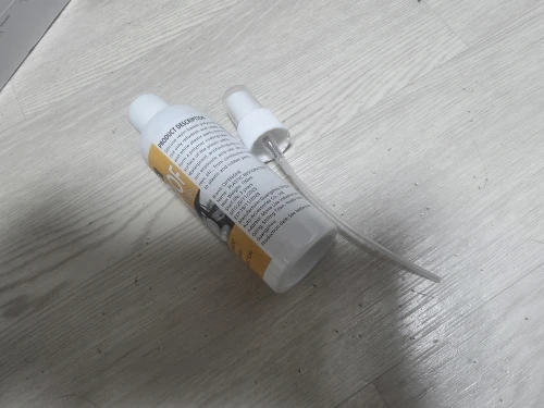 구매후기