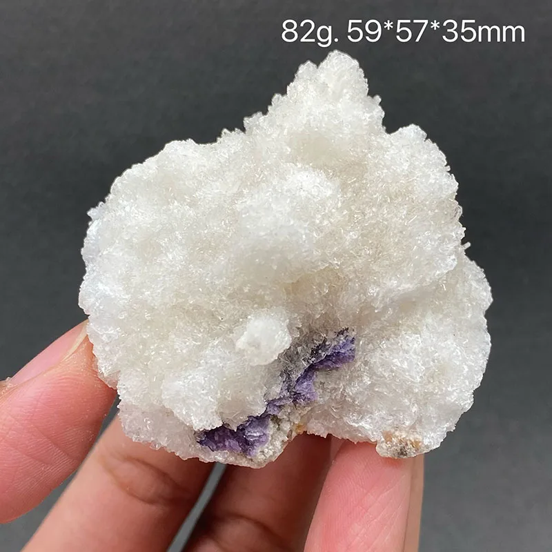 100% natural  Gypsum  stone mineral specimen healing crystal gemstone collection