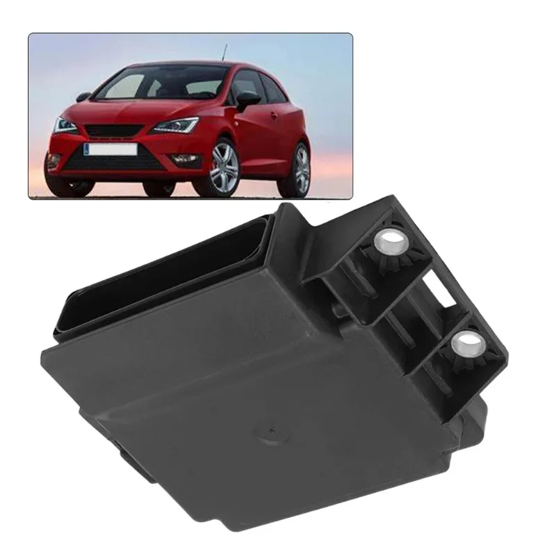 

Модуль управления стояночным тормозом 3AA907801J 3AA907801H для Cc 2012-2017 для Passat 2008-2011 для Tiguan 2008-2017 для Q3 2015-2015