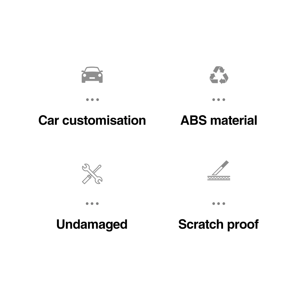 Новинка для Tesla ModelY Juniper 2025 ModeY 2021-2024 ABS автомобильный Y буквы логотип наклейка Стайлинг авто кузов задний багажник эмблема аксессуары