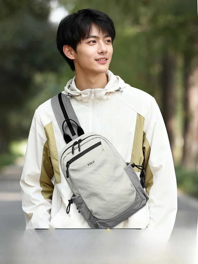 borsa-a-tracolla-unisex-leggera-stile-sportivo-urbano-primavera-2026-borsa-da-petto-di-grande-capacita-per-uomini-e-donne