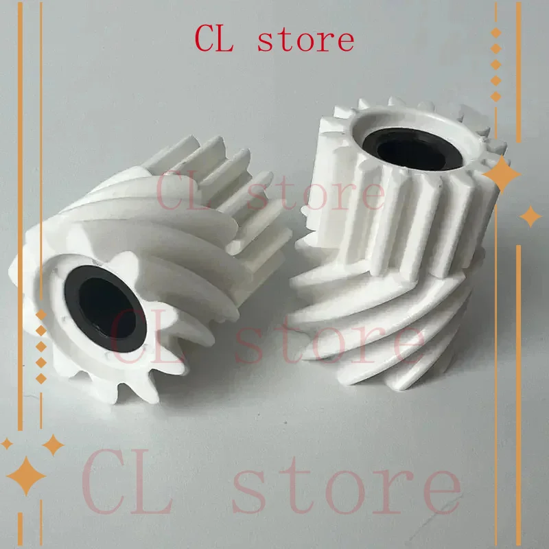 

1 шт. 327D1060209 327D1060209 A для Fuji GEAR с HELICAL (10 16,T.O.Gear ДЛЯ цифровых минилабораторов Frontier 500/550/570