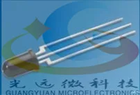 10 pz/lotto SFH3010 SFH310 SFH303FA SFH3204 SFH300FA SFH314 nuovo originale