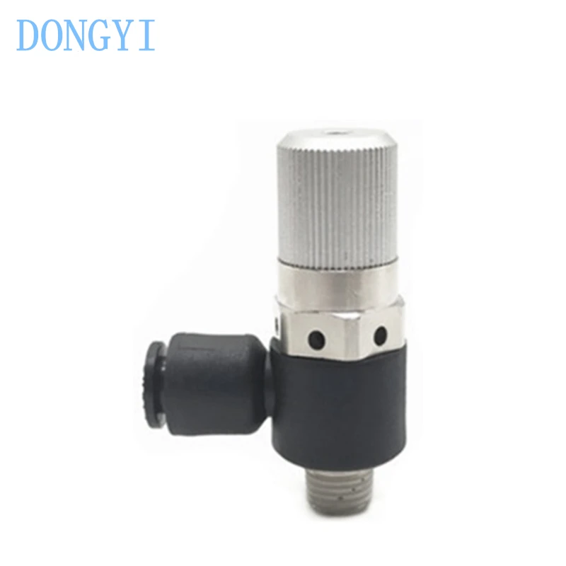 Vacuum Generator VMD VMD05 VMD07 VMD10 VMD15 VMD-05-601 VMD-07-601 VMD-07-801 VMD-10-601 VMD-10-801 VMD-15-102