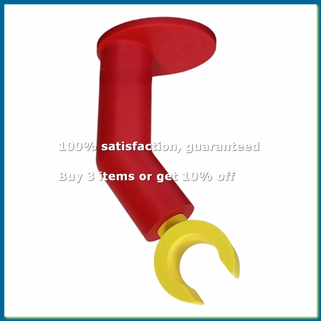 Modeling Modeling Headphone Stand Computer Headphone Hanger Figurines Desktop Novelty Stand Shelf Accessories Miniatures Decor,B-DTB3 - Aliexpress Deal