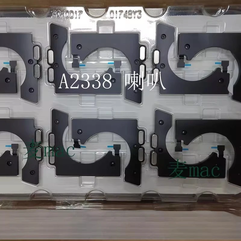 Sf+ For Apple MacBook Pro A2289 A2338 2020 Built-In Laptop Speaker brand