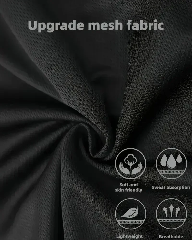 Neuer Trend Damen Baumwoll-T-Shirt Frühling Sommer Täglich Lässige Mode O-Ausschnitt Kurzarm-Oberteil Weibliches Komfort-Shirt für Zuhause und Outdoor – Detail 4
