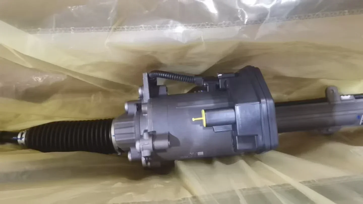 

Suitable for Volvo XC60XC90V90 steering wheel OE36010518.32346272.32315402