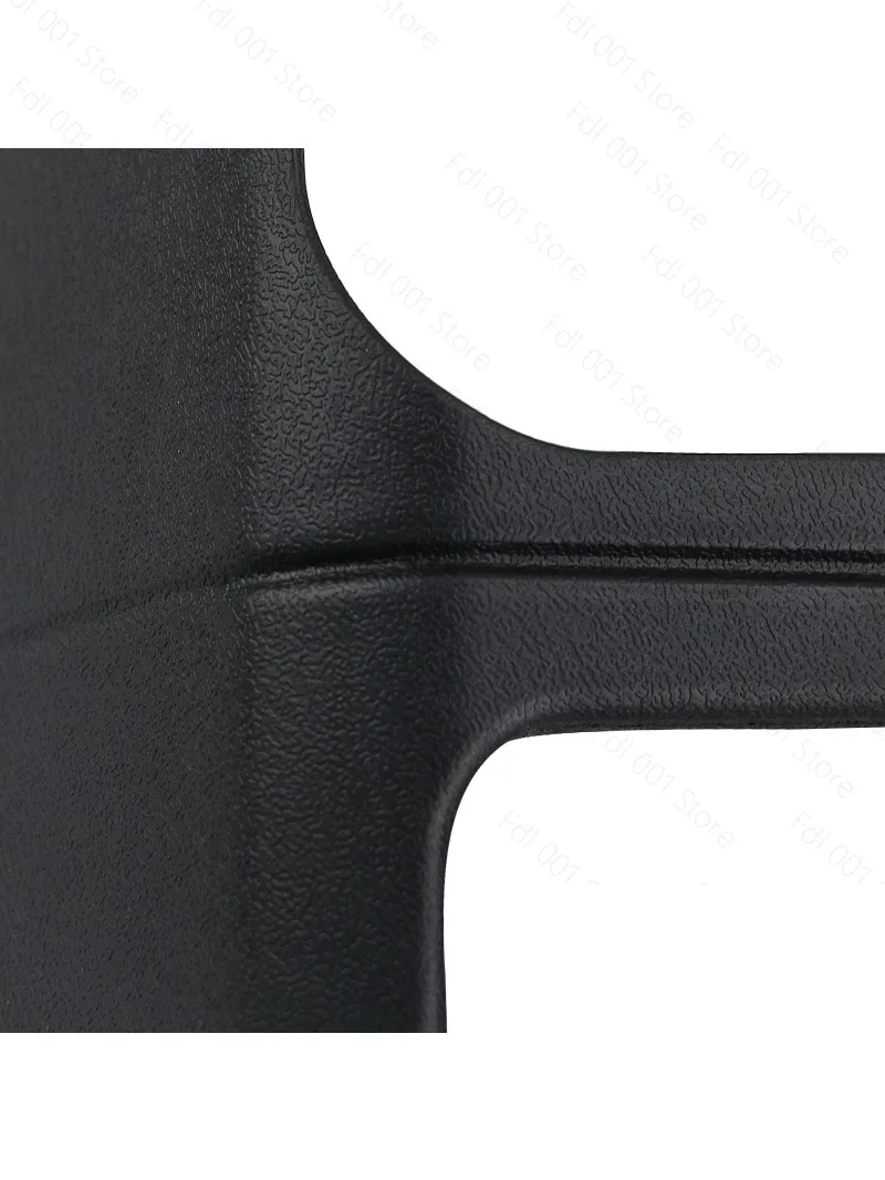 A Set of Dashboard Insert Clip Dashboard for 1995-2002 GMC SUV Truck