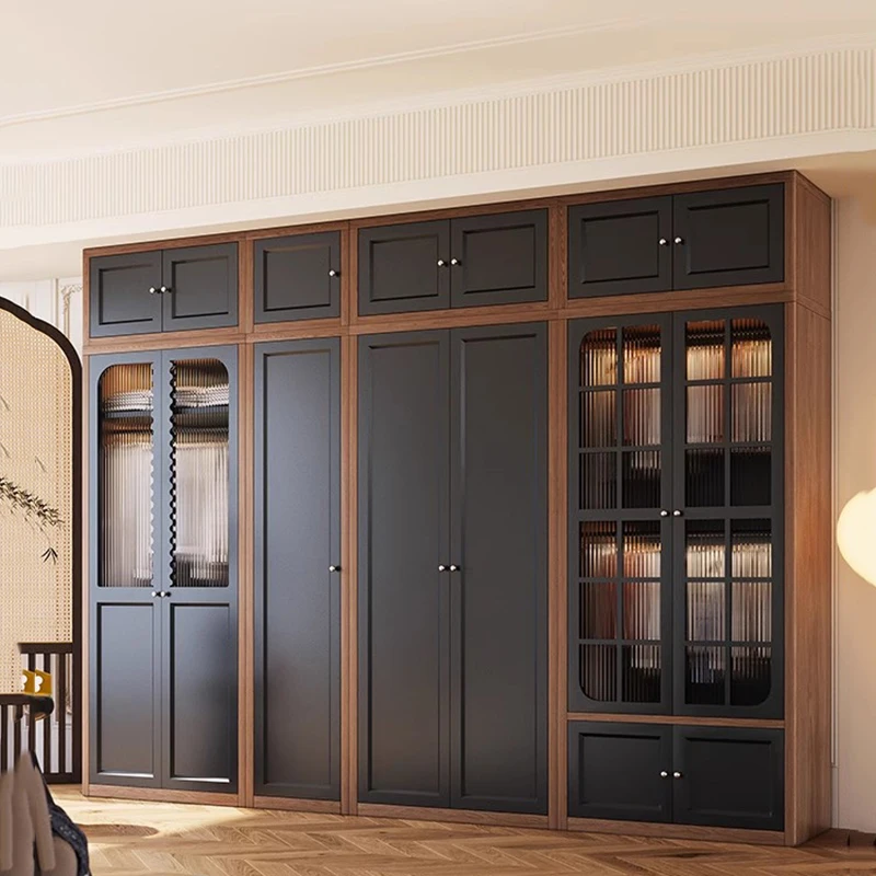 Customizable Armadi… - image