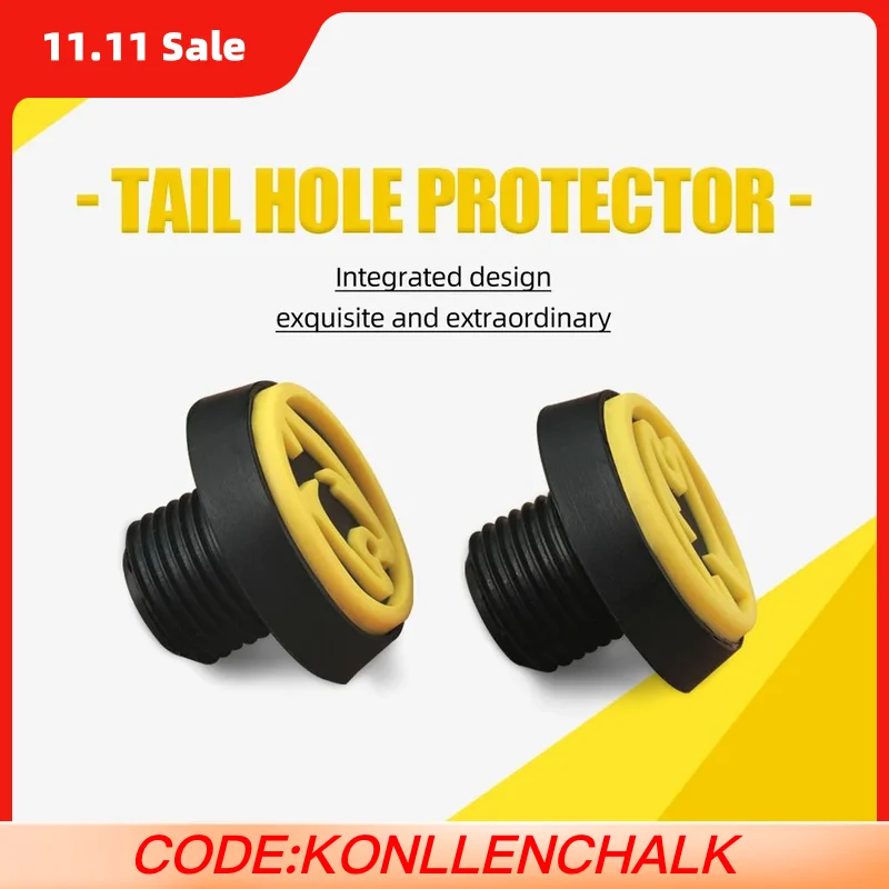 

Replacement Bumper For Predator Billiard Carom Pool Cue Rubber Bumper Spare Screw in Bumper Made in CHINA Billiard Accessories