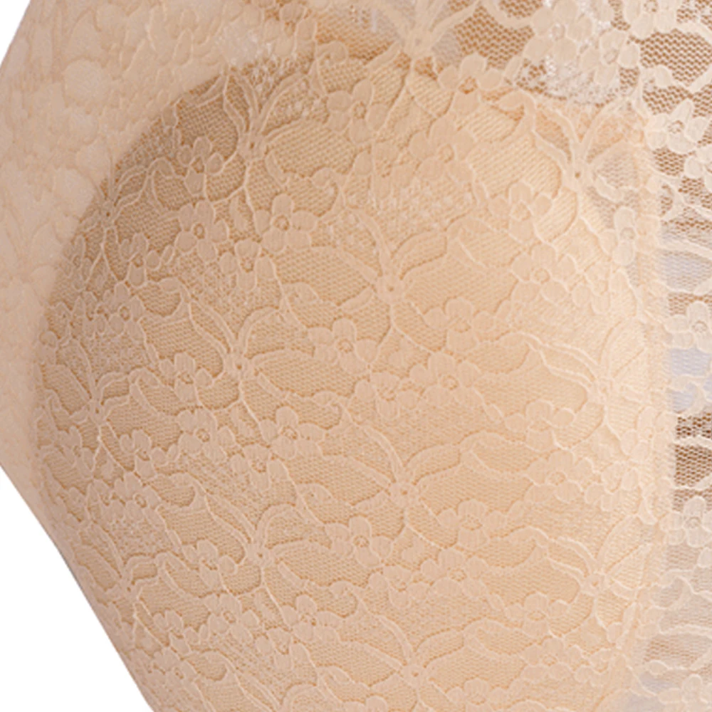 

Sexy Mens See Through Lace Hiding Gaff Panties Boxer Underwear Crossdressing Lingerie Boxers Shorts Shaping Bottoms