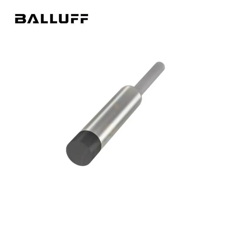 2025 BALLUFF/BES000…