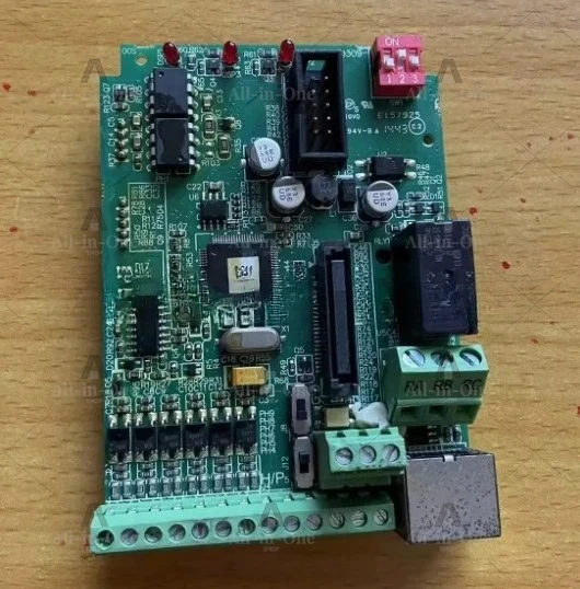 carte-de-controle-principale-du-processeur-vfd-e-55-7-5-11-15-185kw-2945450309