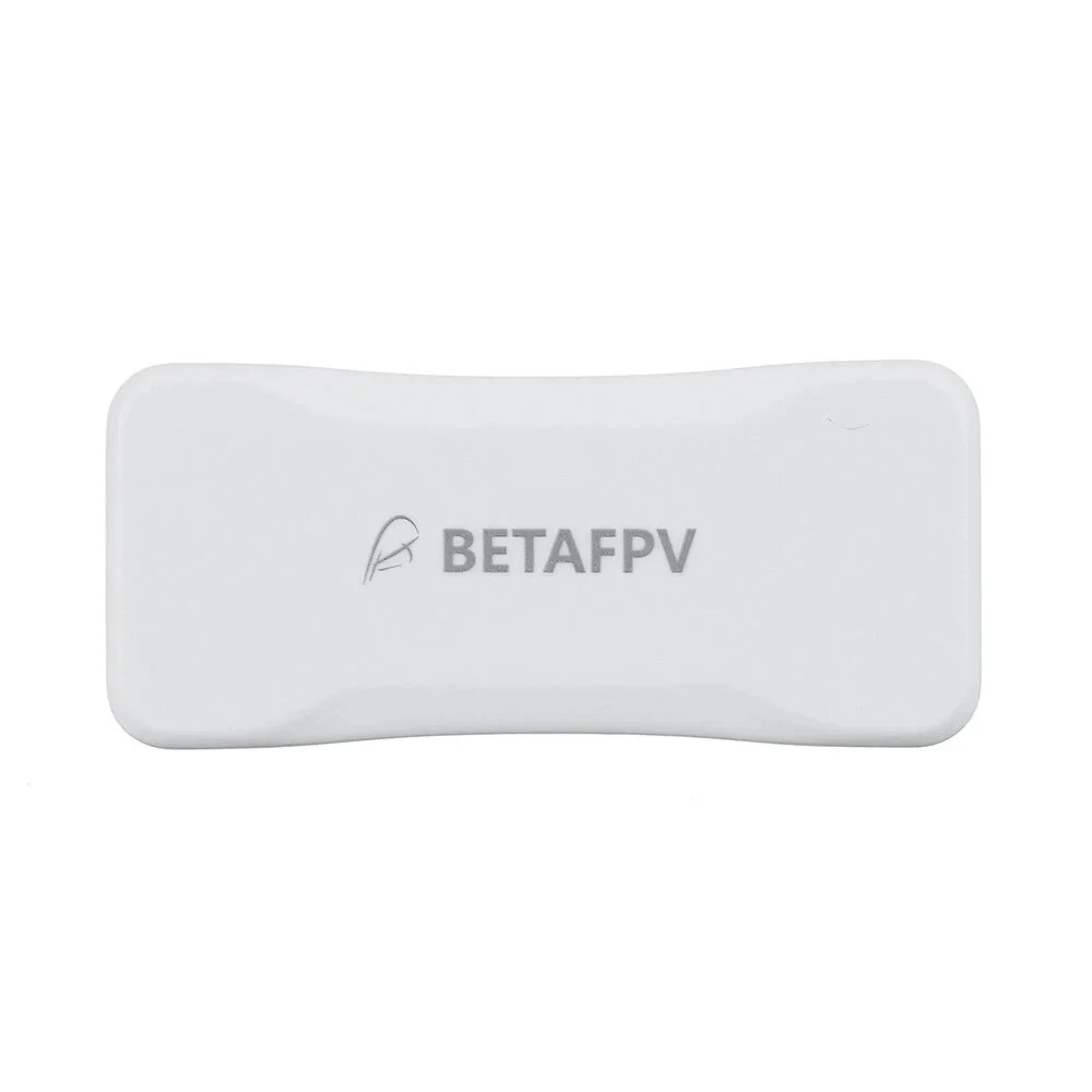 BETAFPV BT2.0 V2 Battery Charger 1S Voltage Tester for Cetus BT2.0 Connector Lipo Battery