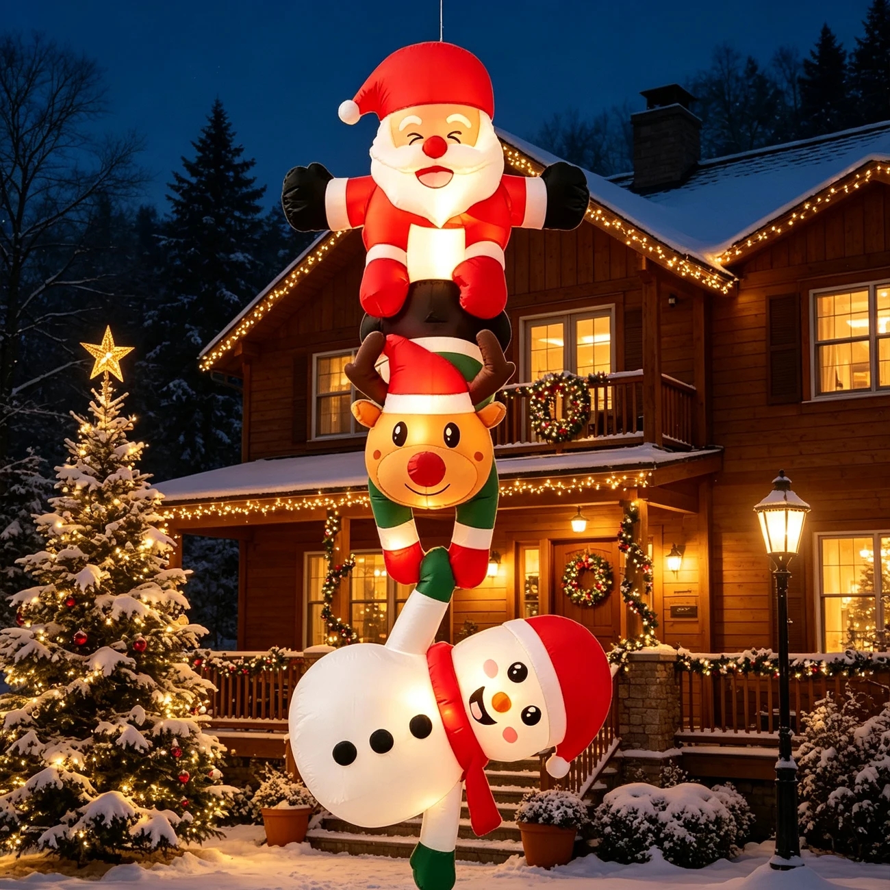 decorazioni-natalizie-gonfiabili-da-24-m-78-ft-babbo-natale-renna-pupazzo-di-neve-impilati-per-casa-e-giardino-ornamenti-natalizi-con-led-per-feste-di-natale