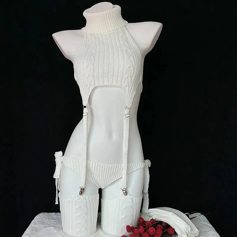 Cat Woman Agents Combat Uniform Tight Jumpsuit Cosplay Women Anime Movies Assassin Mesh Hollow Bodysuit Clothes Costume