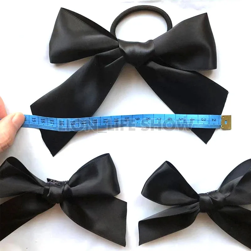 Aaa 2025 Anime Fate…