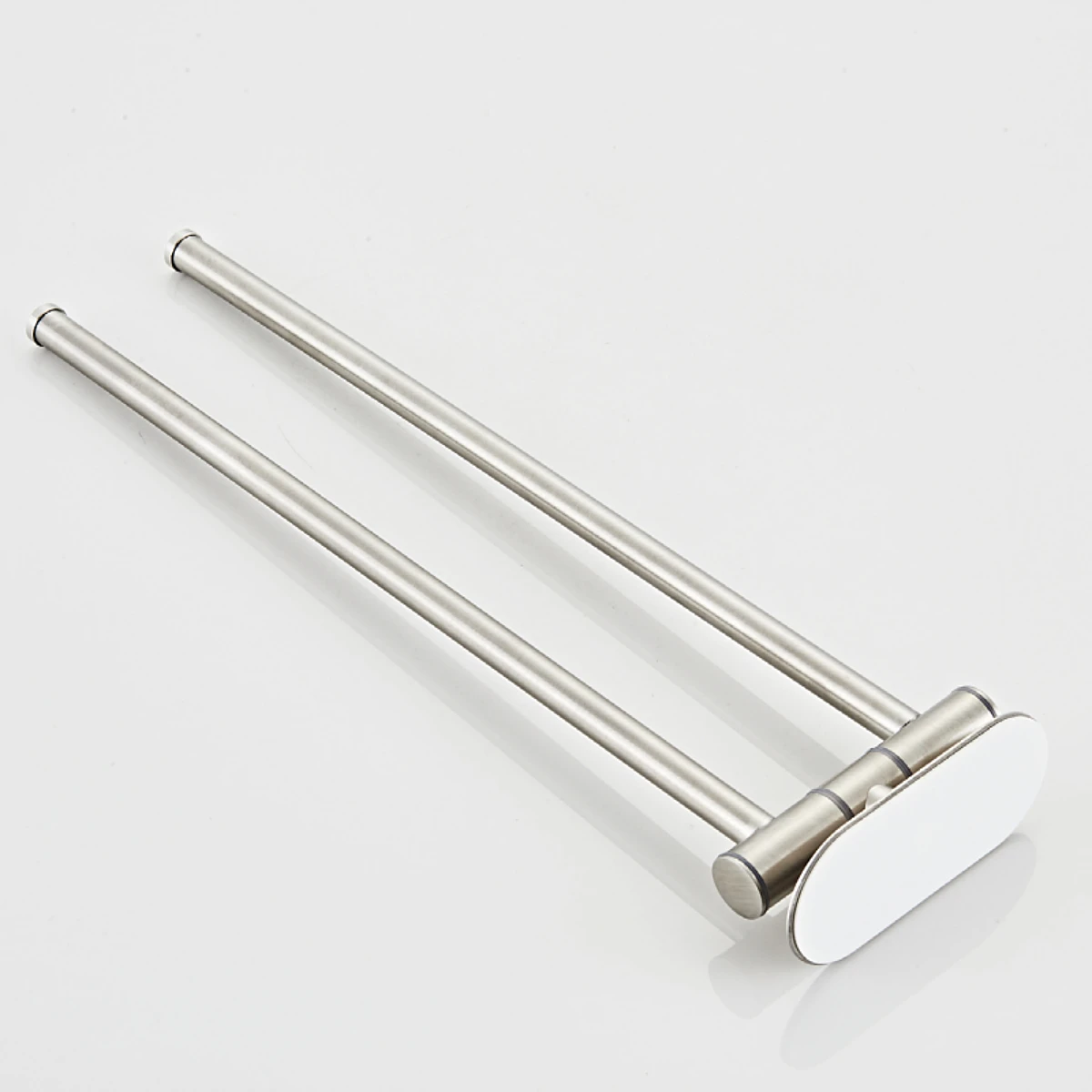 Thumbnail 2 - #23 Trending Bathroom Towel Bars Right Now