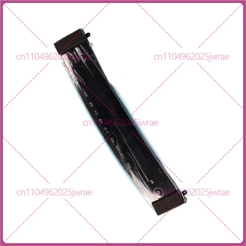 

Панель управления (сенсорная) для стиральной машины Haier S8528BZ51N, компьютерная плата 0030812329J